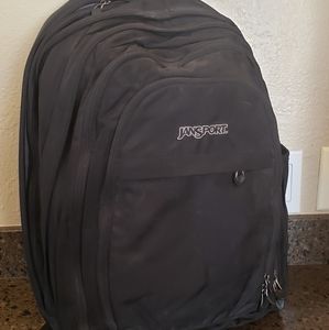 Jansport Airlift 2.0